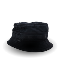 Bucket hat -  Minimal