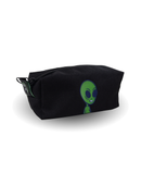 Estojo pequeno - Alien