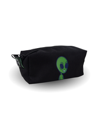 Estojo pequeno - Alien