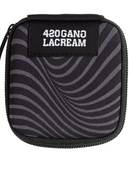 Estojo de piteira - Lines