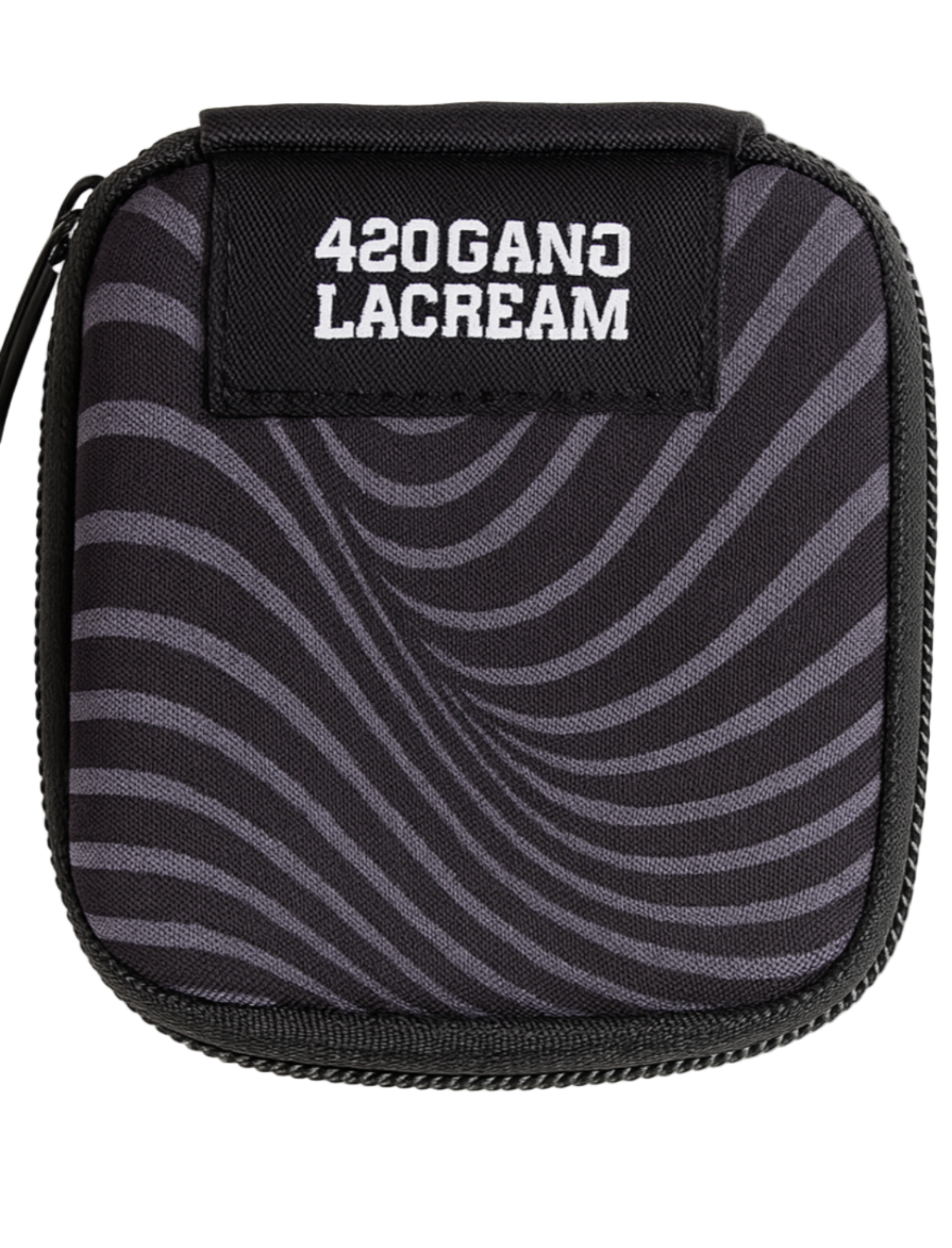 Estojo de piteira - Lines