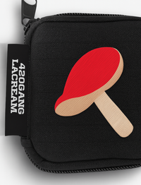 Estojo de piteira - Alien