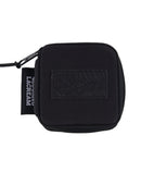 Estojo de piteira - Lines