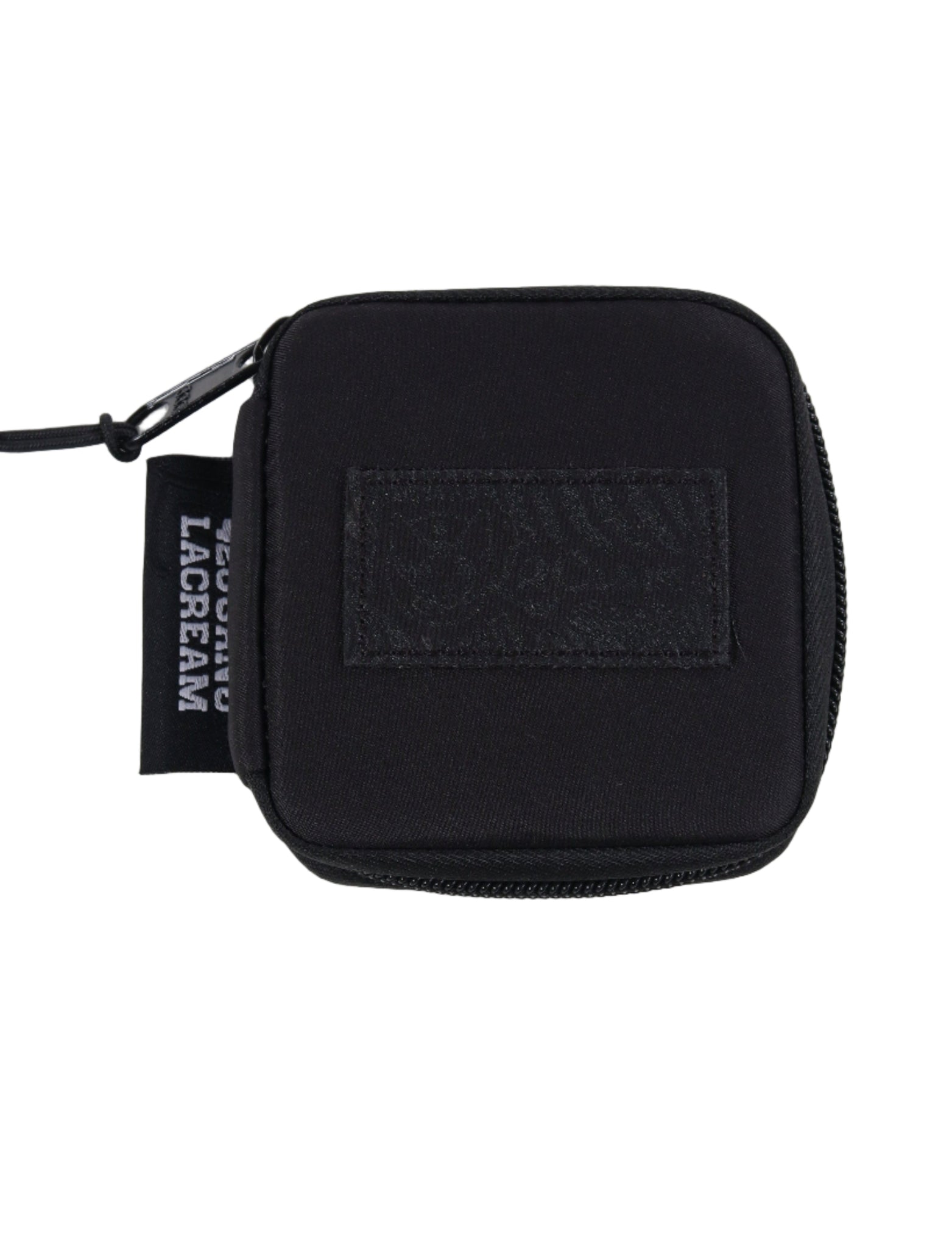 Estojo de piteira - Lines