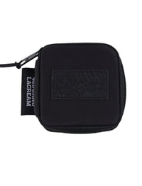 Estojo de piteira - Lines