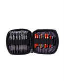 Estojo de piteira - Lines