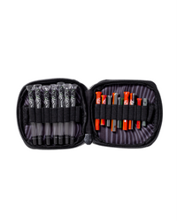 Estojo de piteira - Lines