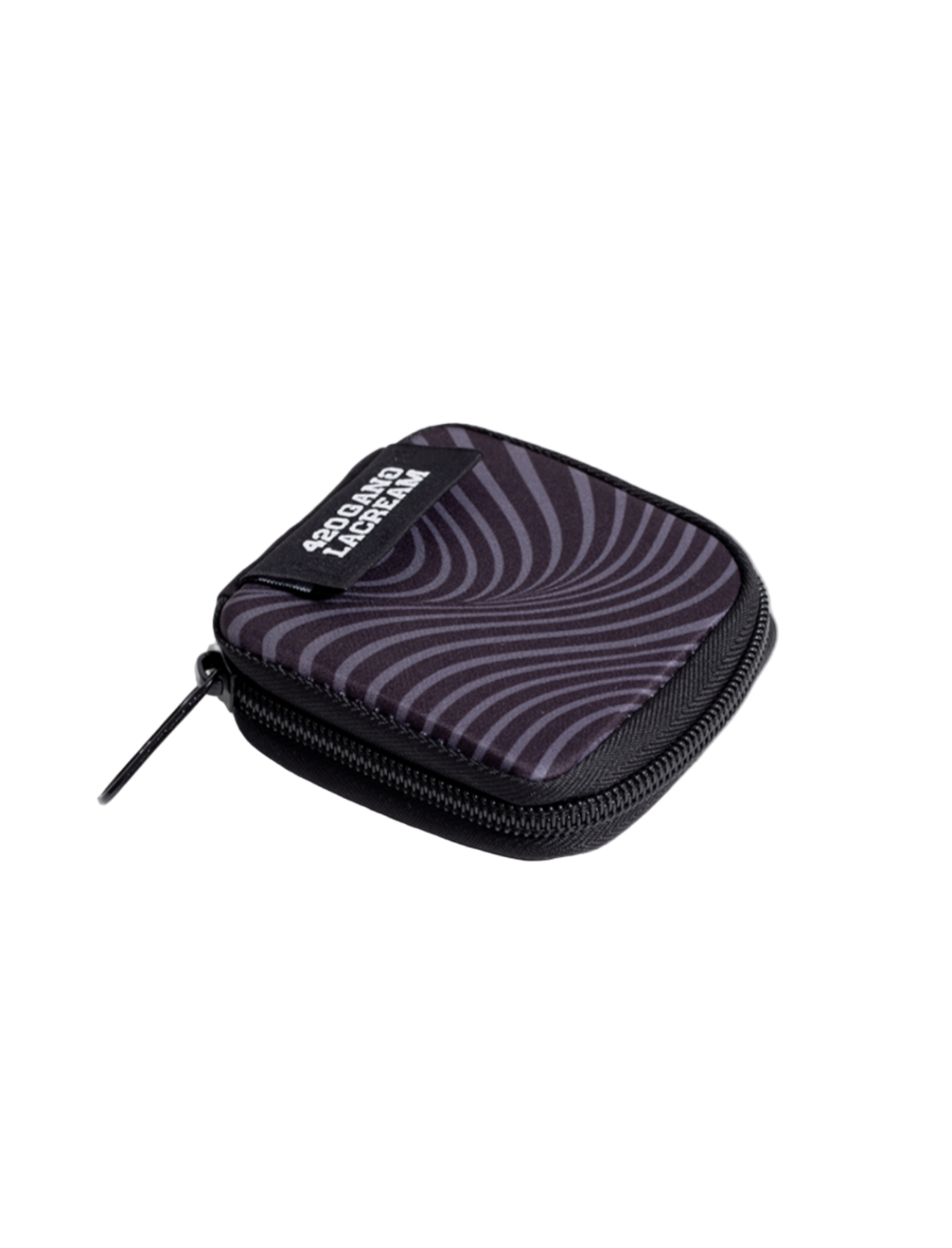 Estojo de piteira - Lines