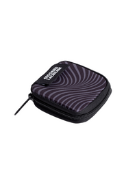 Estojo de piteira - Lines