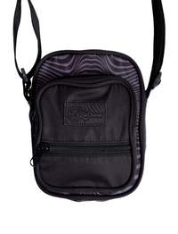 Shoulder bag media -  Lines