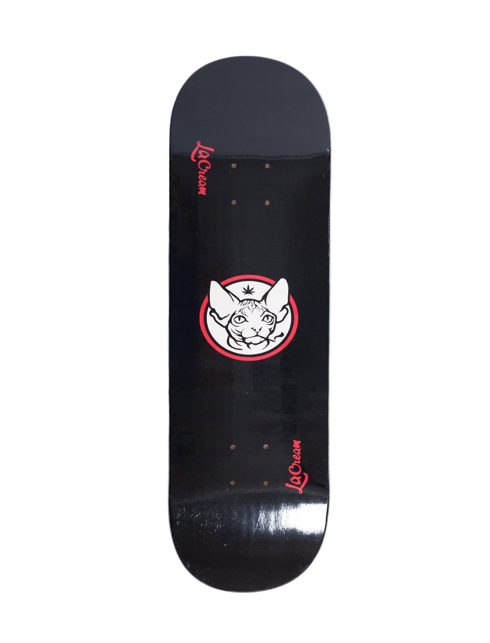 Shape Marfim LaCream - Asha