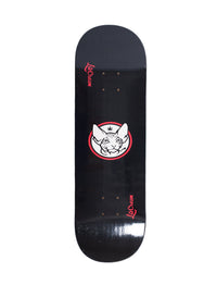 Shape Marfim LaCream - Asha