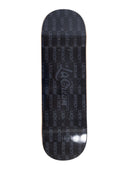 Shape Maple LaCream - Hologram