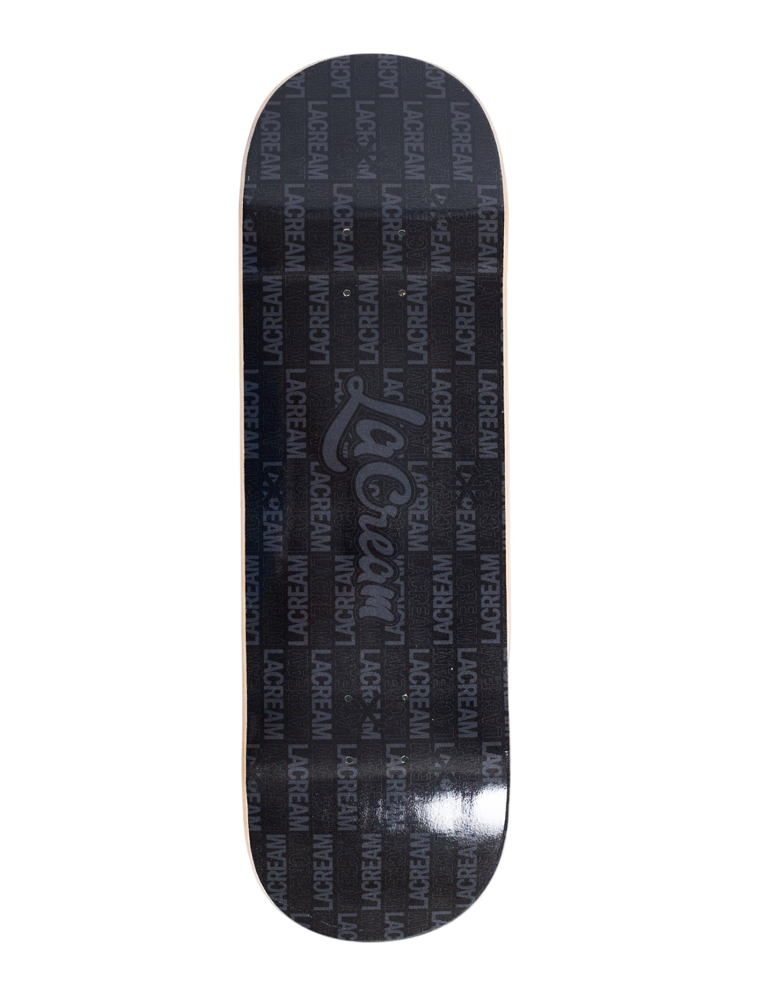 Shape Maple LaCream - Hologram