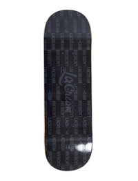 Shape Maple LaCream - Hologram