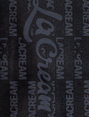 Shape Maple LaCream - Hologram