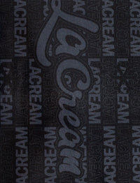 Shape Maple LaCream - Hologram