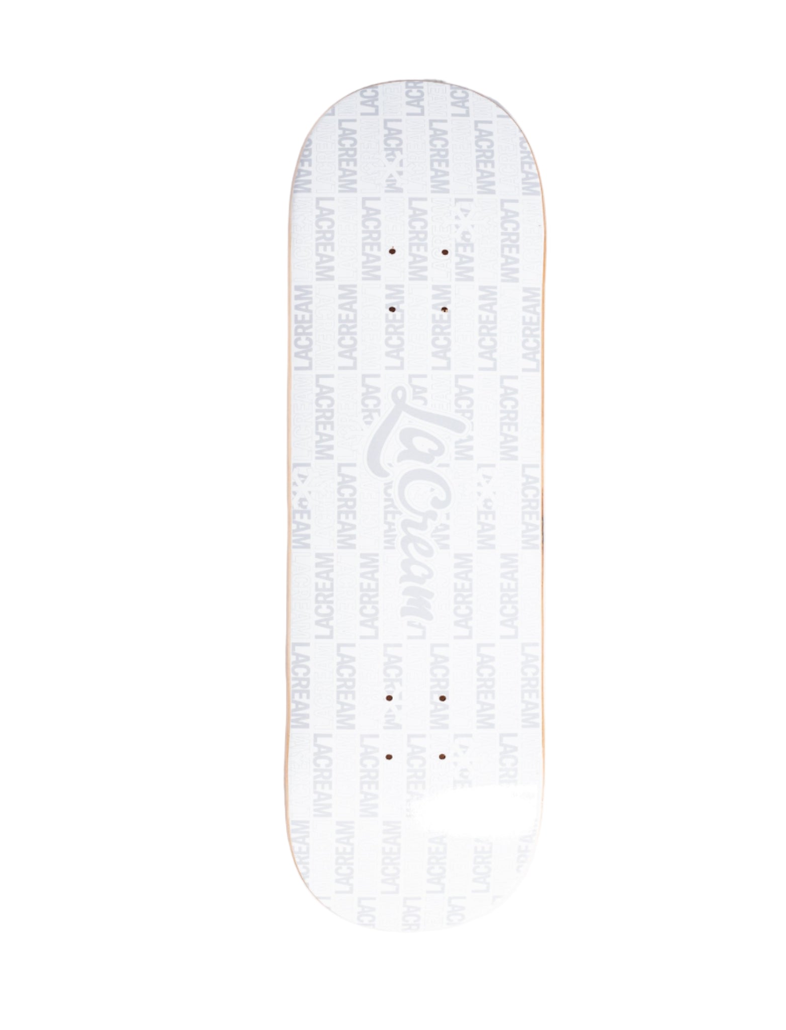 Shape Maple LaCream - Hologram