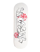 Shape Maple LaCream - Pixo