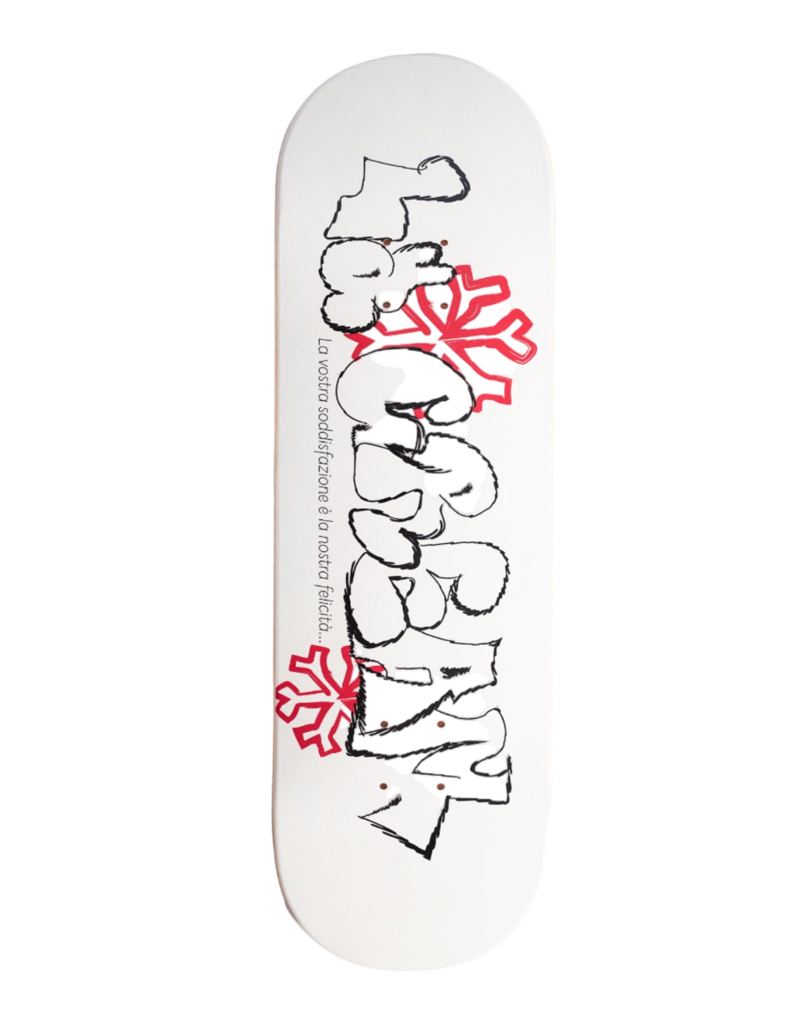 Shape Maple LaCream - Pixo