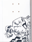 Shape Marfim LaCream - Pizza