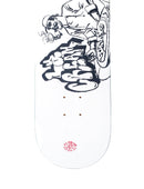 Shape Marfim LaCream - Pizza