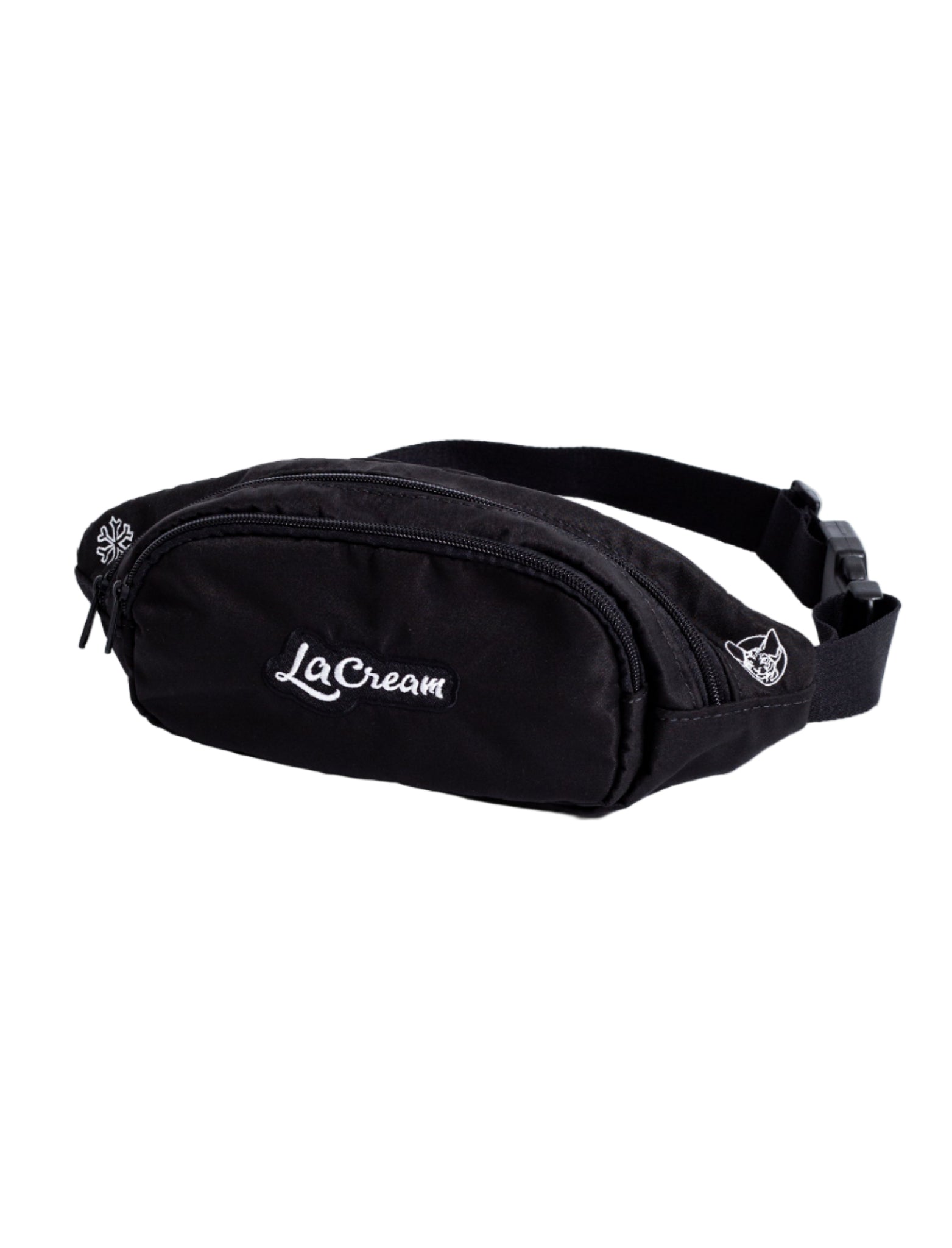 Pochete media - Minimal