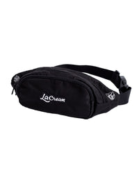 Pochete media - Minimal