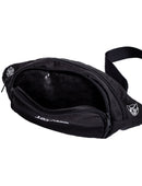 Pochete media - Minimal