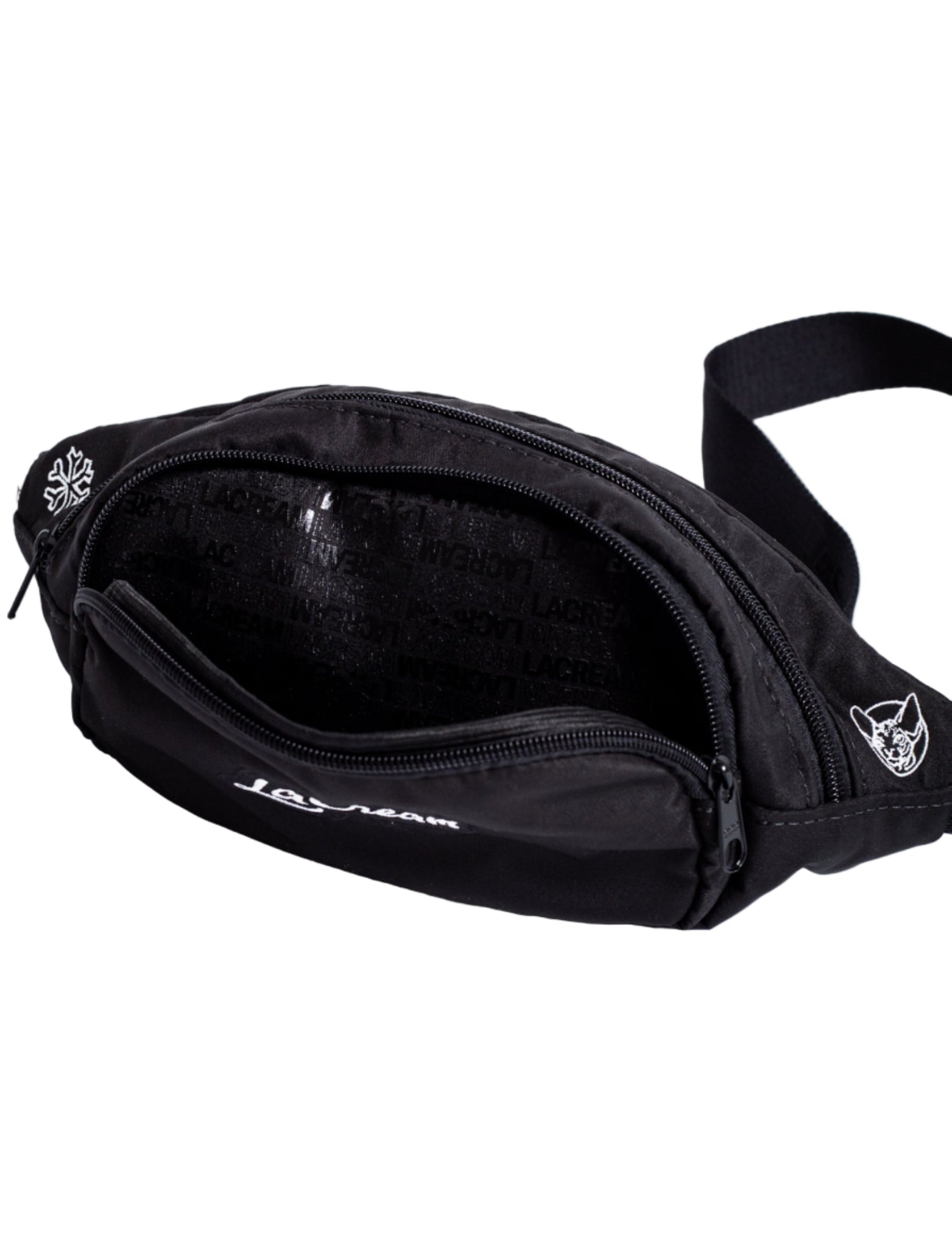 Pochete media - Minimal