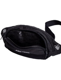 Pochete media - Minimal