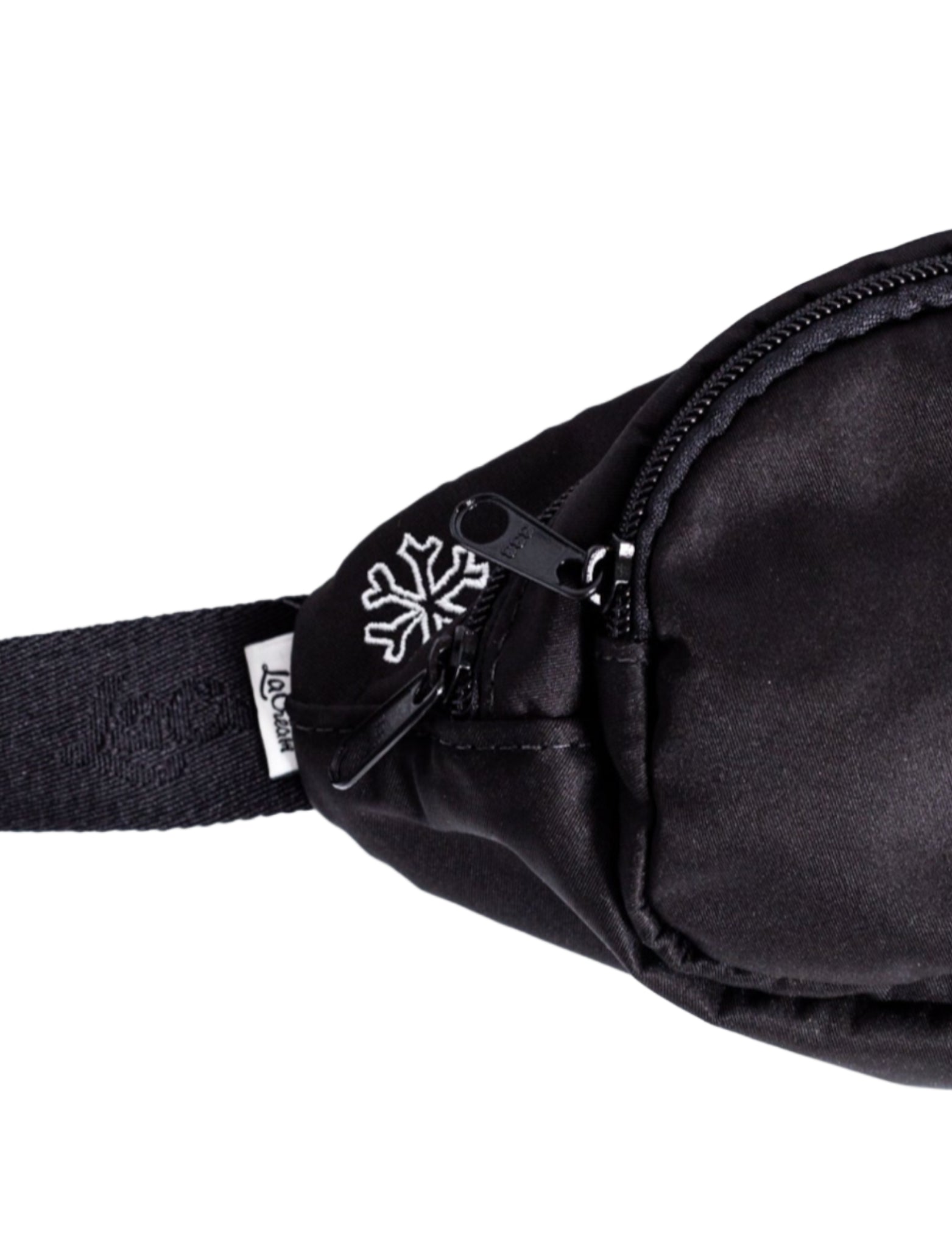 Pochete media - Minimal