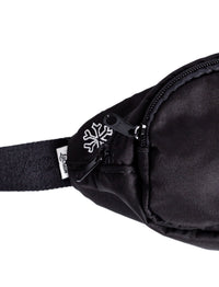 Pochete media - Minimal