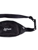 Pochete media - Minimal