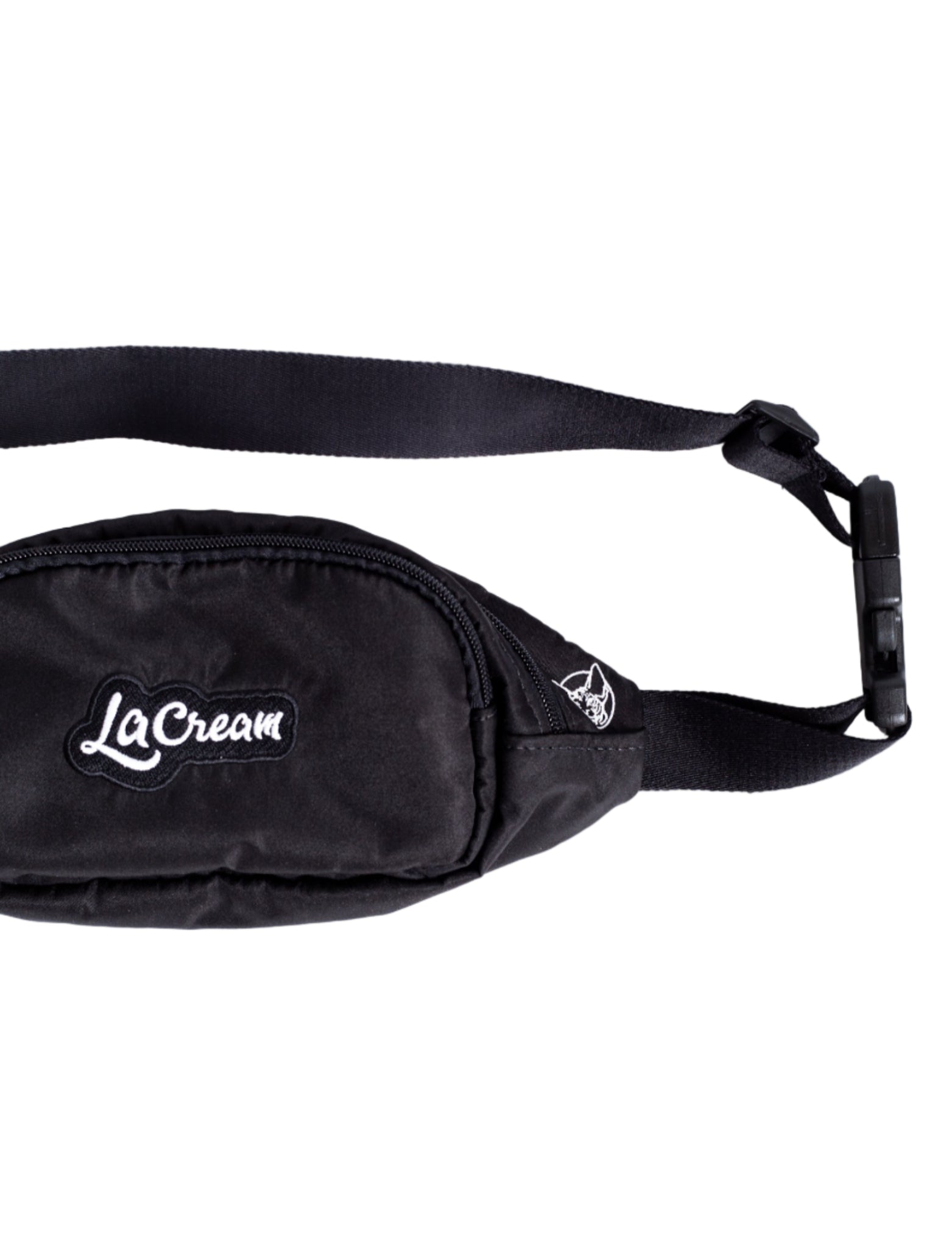 Pochete media - Minimal