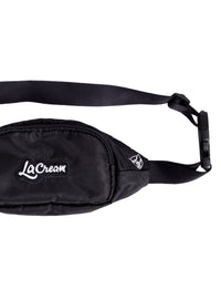 Pochete media - Minimal