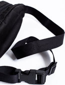 Pochete media - Minimal