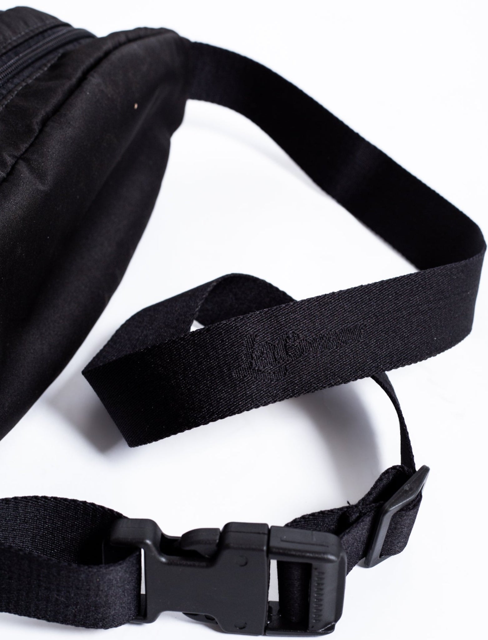 Pochete media - Minimal