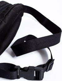 Pochete media - Minimal