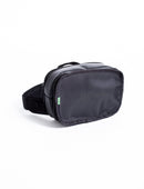 Pochete grande - Original LaCream