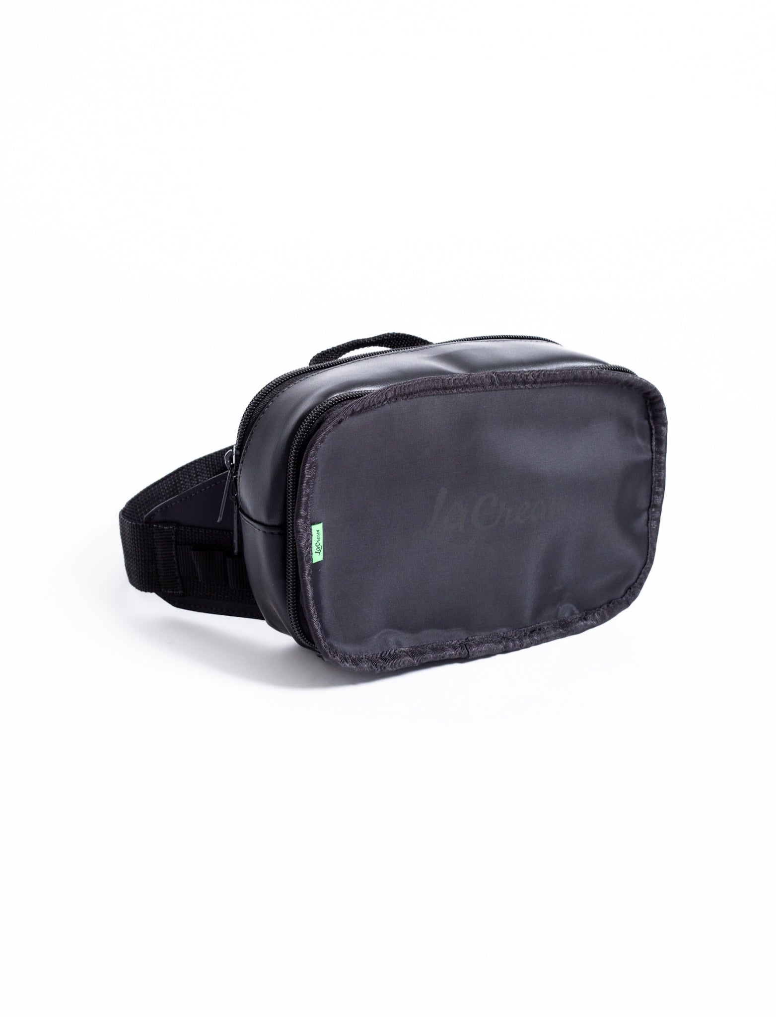 Pochete grande - Original LaCream