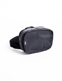 Pochete grande - Original LaCream