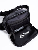 Pochete grande - Original LaCream