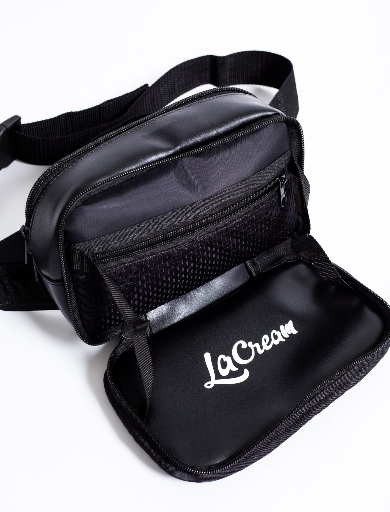 Pochete grande - Original LaCream