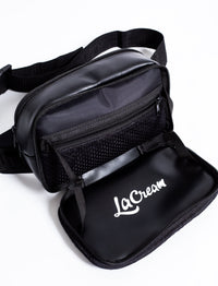 Pochete grande - Original LaCream