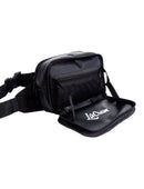 Pochete grande - Original LaCream