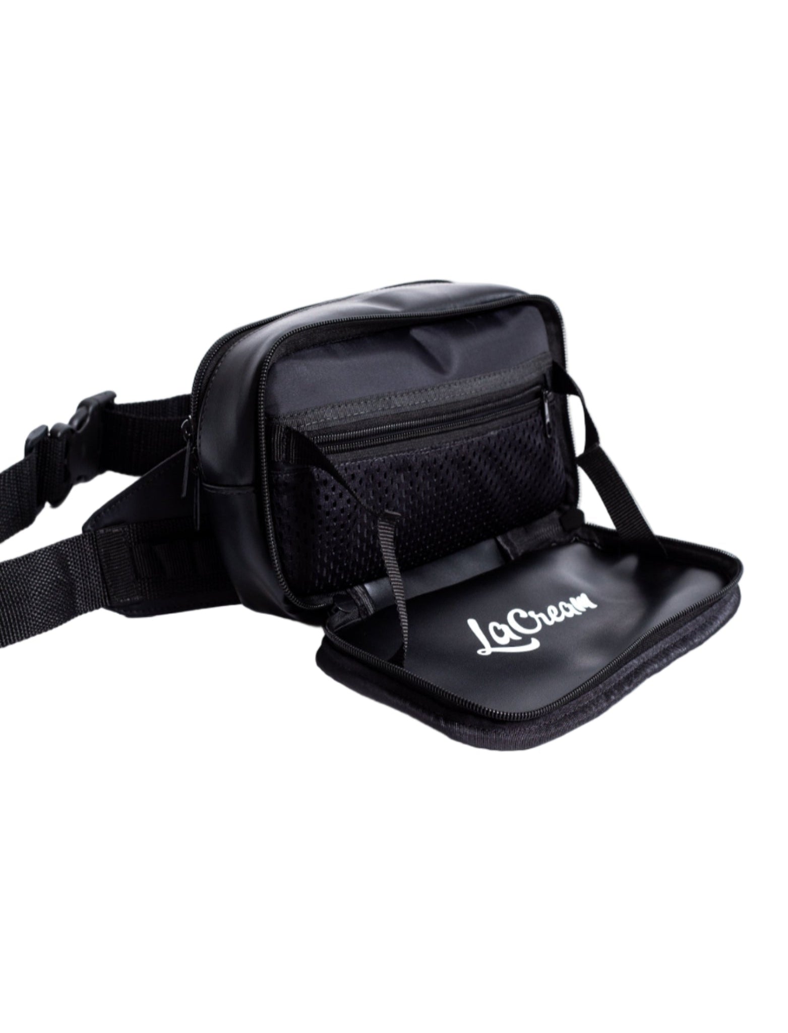 Pochete grande - Original LaCream