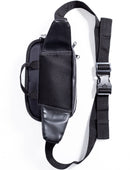 Pochete grande - Original LaCream