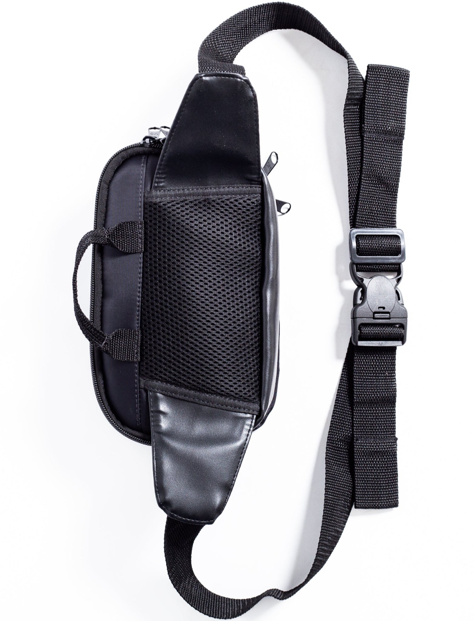 Pochete grande - Original LaCream