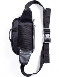 Pochete grande - Original LaCream